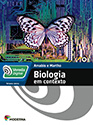 _ Vereda Digital Biologia LA_95x125